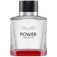 Antonio Banderas Power of Seduction Туалетна вода 100ml (8411061913024) - зображення 2