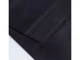 Чохол для ноутбука InCarne Line MacBook Pro 14 2021-2025 (Вінтажний) Чорний (line-black-vintage-pro-14) - зображення 3