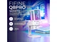 Мікрофон для ПК/ для стрімінгу, підкастів Fifine Q8PRO White - зображення 13