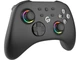 Геймпад GamePro GPX13BDOC Black - изображение 2