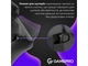 Геймпад GamePro GPX13BDOC Black - изображение 6