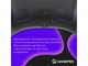 Геймпад GamePro GPX13BDOC Black - изображение 7