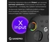 Геймпад GamePro GPX13BDOC Black - изображение 10
