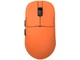 Миша Ajazz AJ159P MC Orange (AJ159P-MC-Orange) - изображение 4