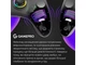 Геймпад GamePro GPX13BDOC Black - изображение 12
