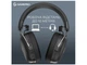 Навушники GamePro Asgard Skald 4-Mode Black (HSW160B) - зображення 9