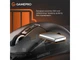 Миша GamePro Genesis Airmaster (GM167B) - изображение 9