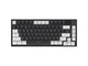 Клавіатура GamePro Asgard Valhalla MK160B-D-Pro Black - зображення 11