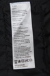 Парка женская, пуховик Eddie Bauer, размер XS - изображение 6