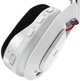 Słuchawki Logitech Astro A50 Gen 5 White (939-002230) - obraz 4