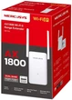 Точка доступа Mercusys ME70X - изображение 8