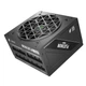 Блок живлення 1stPlayer HA-1300BA3 (NGDP-PLT-1300-BK-EU) 1300W ( Чорний ) 37543 - зображення 8