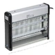 Лампа від комах Adler AD 7940, LED, 9Вт, 150m2, 2200V - изображение 6