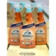 Засіб для видалення жиру Lavandera Citrus, 750 мл - изображение 3