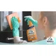 Засіб для видалення жиру Lavandera Citrus, 750 мл - изображение 4