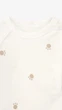 Кофта для малышей Тими Т11/2-И62 62 см Разноцветный shop (4820000304054) - изображение 2