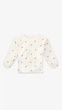 Кофта для малюків Тімі Т11/2-И62 62 см Різнокольоровий shop (4820000304061) - зображення 1
