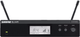 UHF-ресивер Shure BLX4RE (SUP_40294) - зображення 1