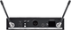UHF-ресивер Shure BLX4RE (SUP_40294) - зображення 2