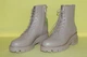 Ботинки женские Sam Edelman, размер 36 - изображение 3