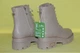 Ботинки женские Sam Edelman, размер 36 - изображение 4