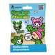 Фігурка-сюрприз Cool Things серії Tokidoki - Кактусові друзі - изображение 1