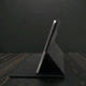 Чехол Cover на Doogee Tab E3 Pro Black - изображение 3