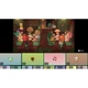 Игра Animal Crossing New Horizons (русские субтитры) (Nintendo Switch 2) - изображение 4