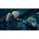 Игра Final Fantasy VII Remake Intergrade (английская версия) (Nintendo Switch 2) - изображение 2
