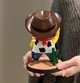Фигурка История игрушек Шериф Вуди Toy Story Woody, 16 см - изображение 3