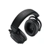 Гарнітура Logitech G Pro X2 Wireless LightSpeed Black (981-001263) ( Чорний ) - зображення 14