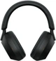Гарнітура Sony WH-1000XM5 Black ( Чорний ) - изображение 6