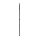 Планшет Lenovo Yoga Tab TB710FU 8/256GB Luna Grey + Pen (ZAG60200UA) ( 14568 ) - зображення 3