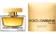 Парфумована вода для жінок Dolce&Gabbana The One 30 мл - изображение 1