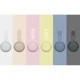 Навушники Sony WH-CH520 Wireless Pink (WHCH520P.CE7) (18293) - зображення 3