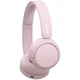Навушники Sony WH-CH520 Wireless Pink (WHCH520P.CE7) (18293) - зображення 4