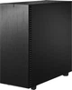 Корпус Fractal Design Define 7 XL Dark Tempered Glass Black (FD-C-DEF7X-03) 272689 - изображение 12