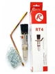 Регулятор тяги для котлов Regulus RT4 - изображение 1