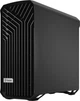 Корпус Fractal Design Torrent Black Solid (FD-C-TOR1A-05) 272764 - изображение 7