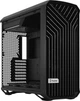 Корпус Fractal Design Torrent Black Solid (FD-C-TOR1A-05) 272764 - изображение 10