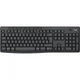 Комплект Logitech MK370 for Business Wireless UA Black (920-012077) (18330) - зображення 4
