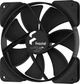 Кулер для корпусу Fractal Design Aspect 14 Black (FD-F-AS1-1401) 272667 - зображення 2