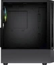 Корпус Cougar MX360 RGB - изображение 6