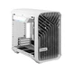 Корпус Fractal Design Torrent Nano White TG Clear Tint (FD-C-TOR1N-03) 272757 - зображення 12
