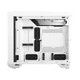 Корпус Fractal Design Torrent Nano White TG Clear Tint (FD-C-TOR1N-03) 272757 - зображення 15