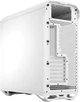 Корпус Fractal Design Torrent White Tempered Glass Clear Tint (FD-C-TOR1A-03) 272762 - изображение 5