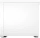 Корпус Fractal Design Torrent White Tempered Glass Clear Tint (FD-C-TOR1A-03) 272762 - изображение 6
