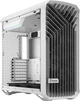 Корпус Fractal Design Torrent White Tempered Glass Clear Tint (FD-C-TOR1A-03) 272762 - изображение 10