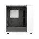 Корпус Fractal Design North Chalk White (FD-C-NOR1C-03) - зображення 11