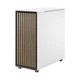 Корпус Fractal Design North Chalk White (FD-C-NOR1C-03) - зображення 13